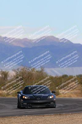 media/Mar-07-2025-Doghouse Garage (Fri) [[49b84848fa]]/4-Beginner Group/Session 1 (Lead-Follow)/